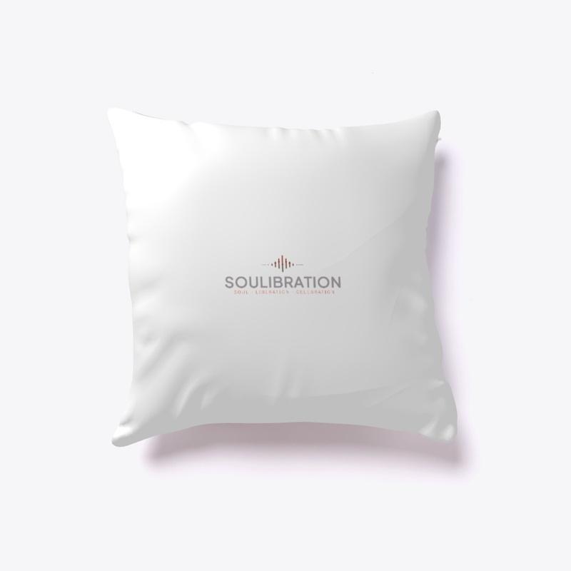 Soulibration Merch